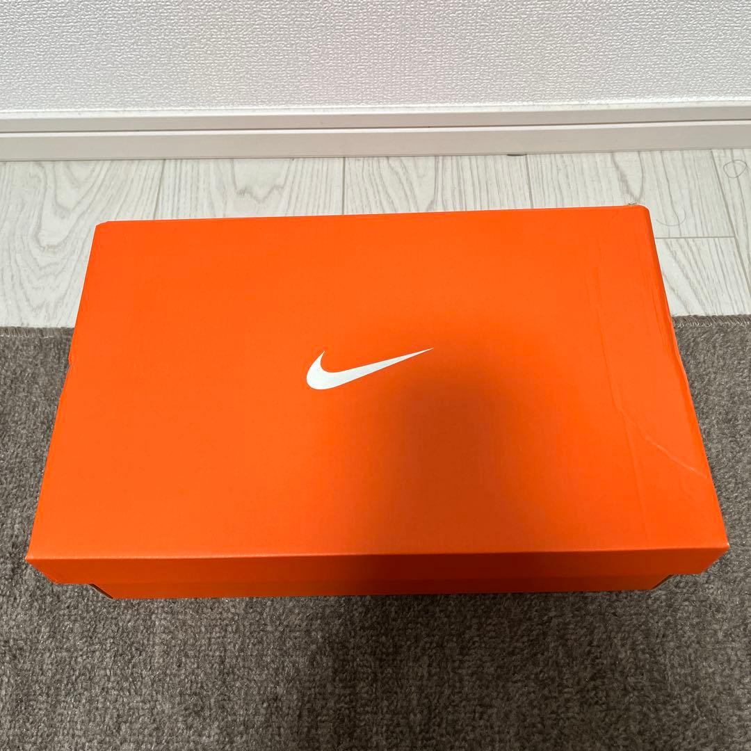 Nike ストリークフライ　25.5cm