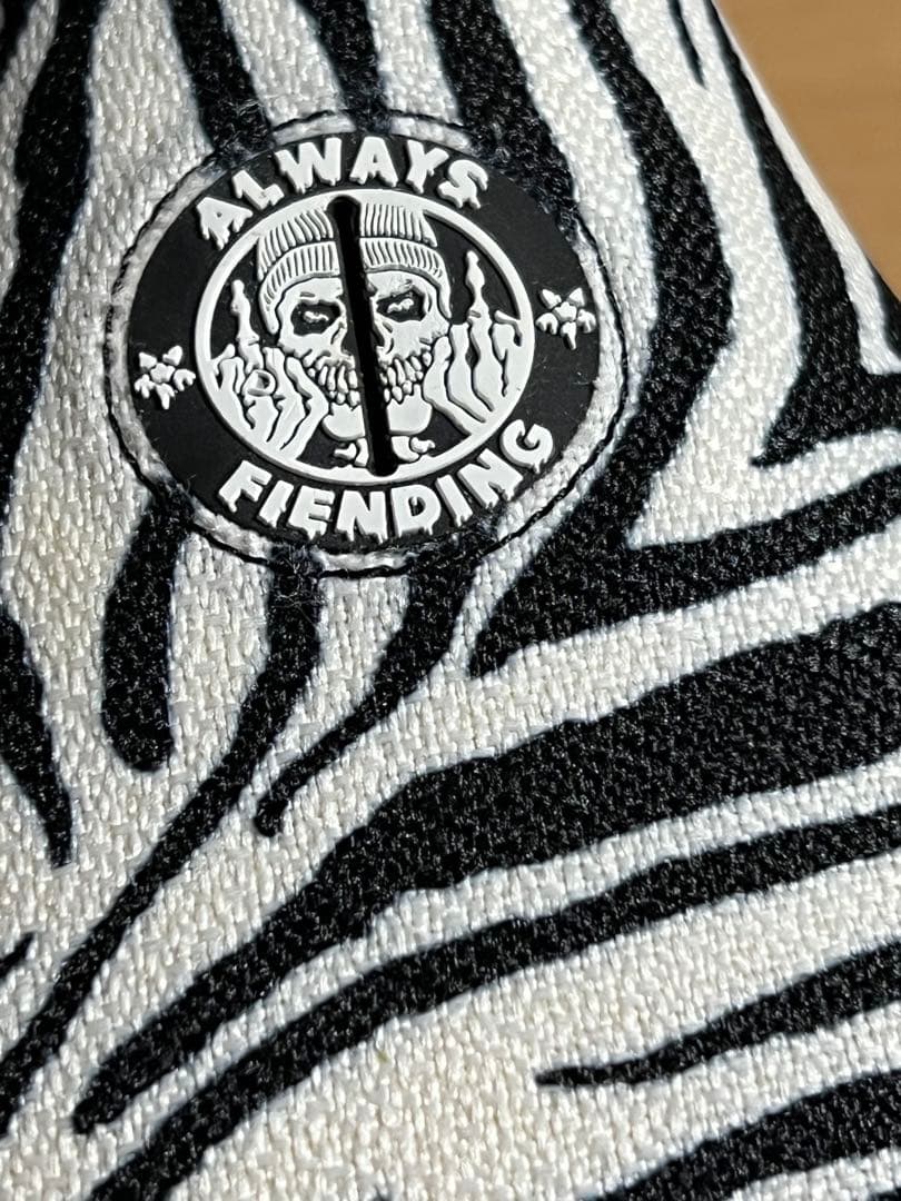 BMXシットFIEND REYNOLDS V2 PIVOTAL SEAT