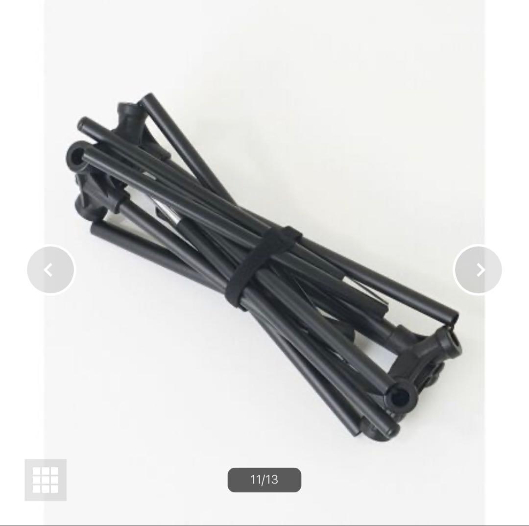ジョセフアブードJOSEPH ABBOUDフルタンニンベジタブルレザーチェア新品
