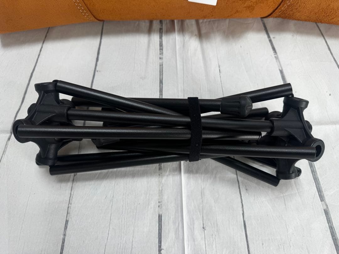 ジョセフアブードJOSEPH ABBOUDフルタンニンベジタブルレザーチェア新品