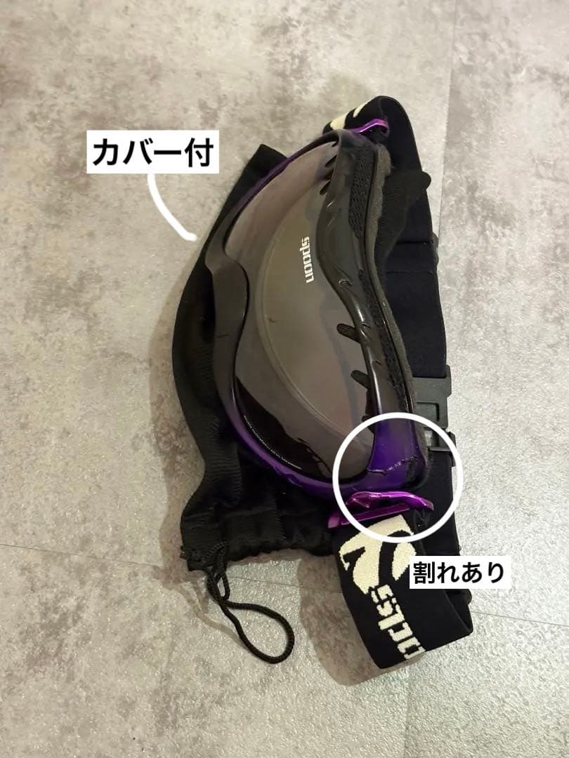 【豪華】ボルコム上下セット ZipTech パタゴニア/GORE-TEX小物付