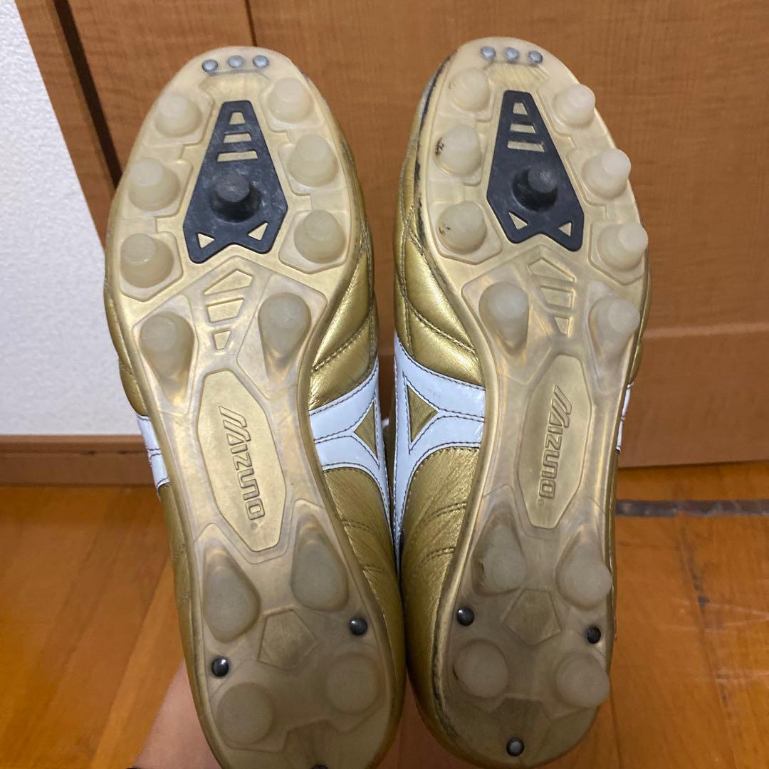 モレリアul