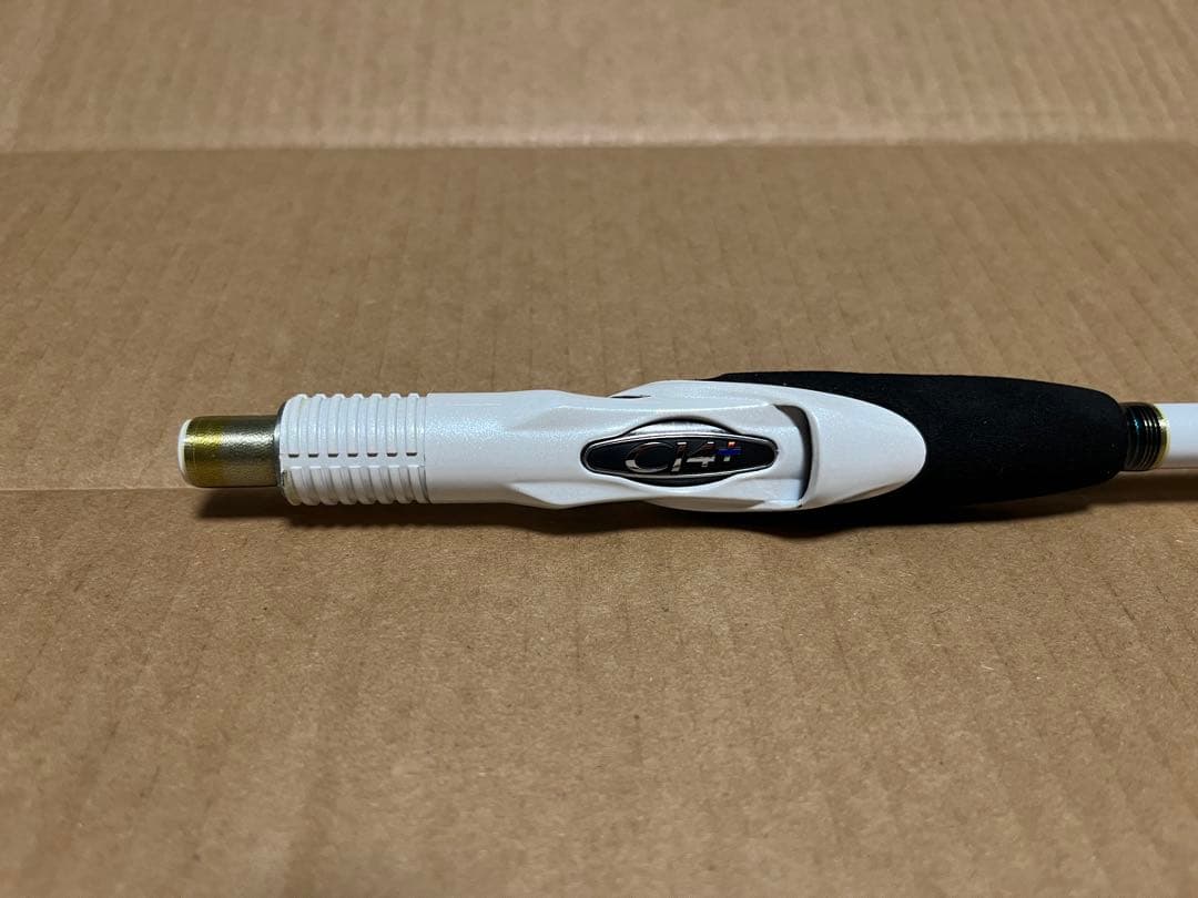 送料込　シマノ ステファーノ CI4+ MH175 　Stephano