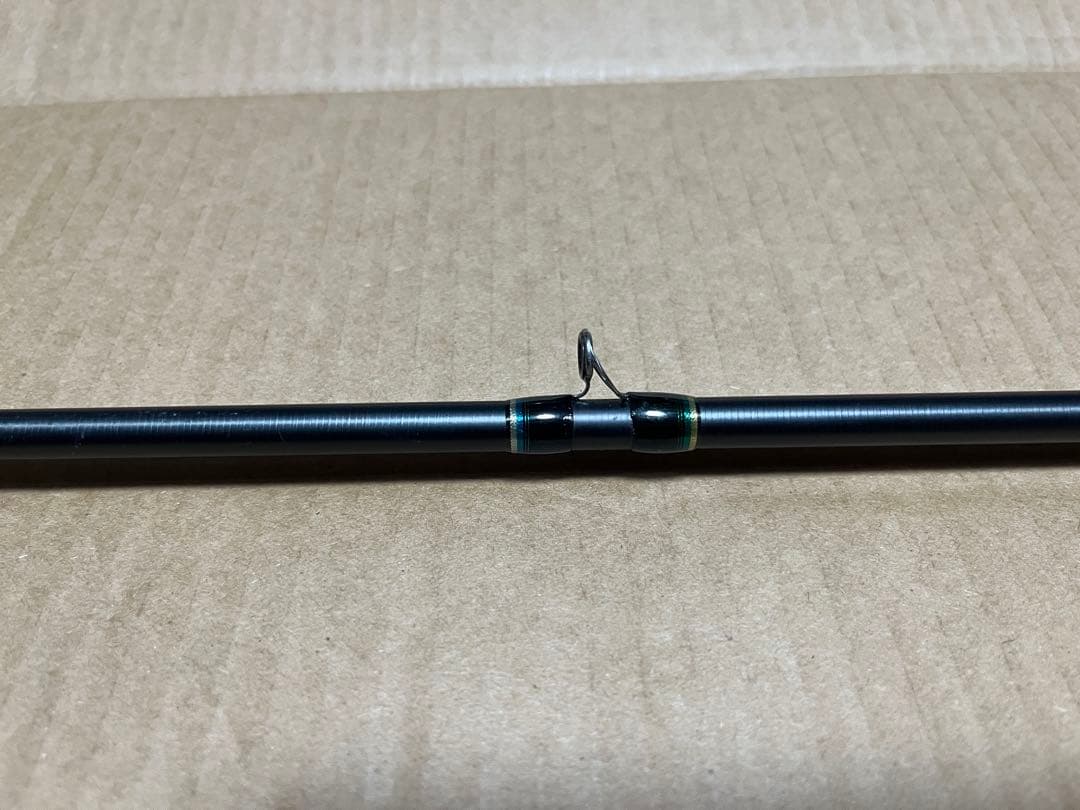 送料込　シマノ ステファーノ CI4+ MH175 　Stephano