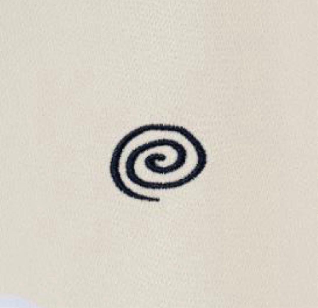 sol Thai logo Soccer Shirts S サッカーシャツ