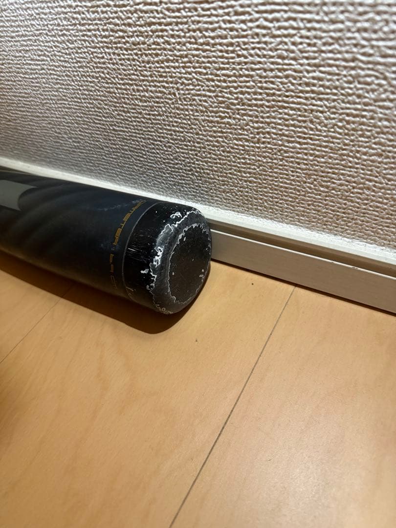 SSK mm18 トップバランス　83cm 700g