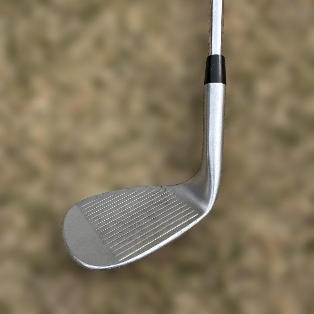 ピン グライド PING GLIDE 58°
