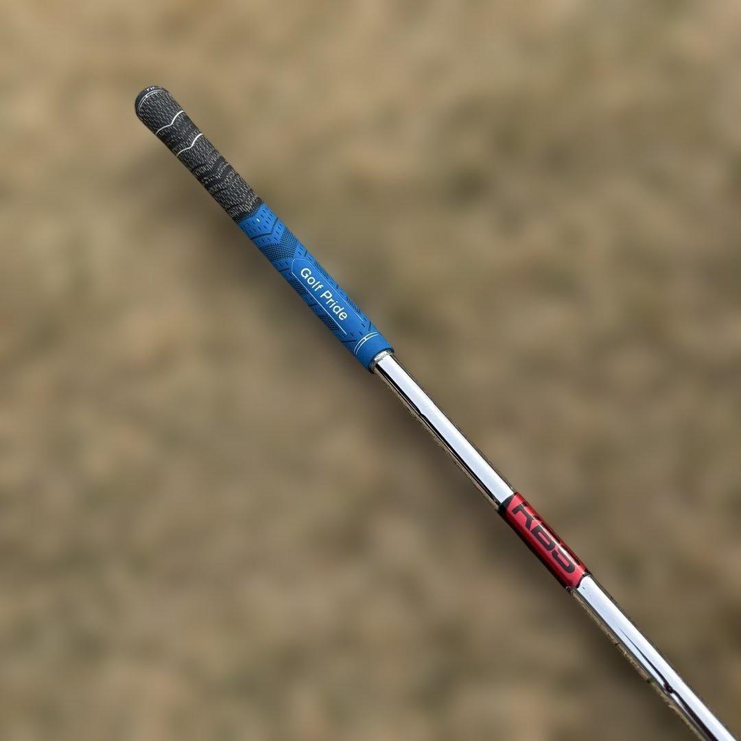 ピン グライド PING GLIDE 58°