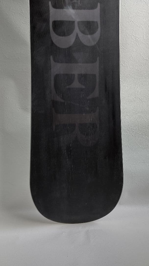 25-26 NUMBER V 150 未使用 gt crooja spread