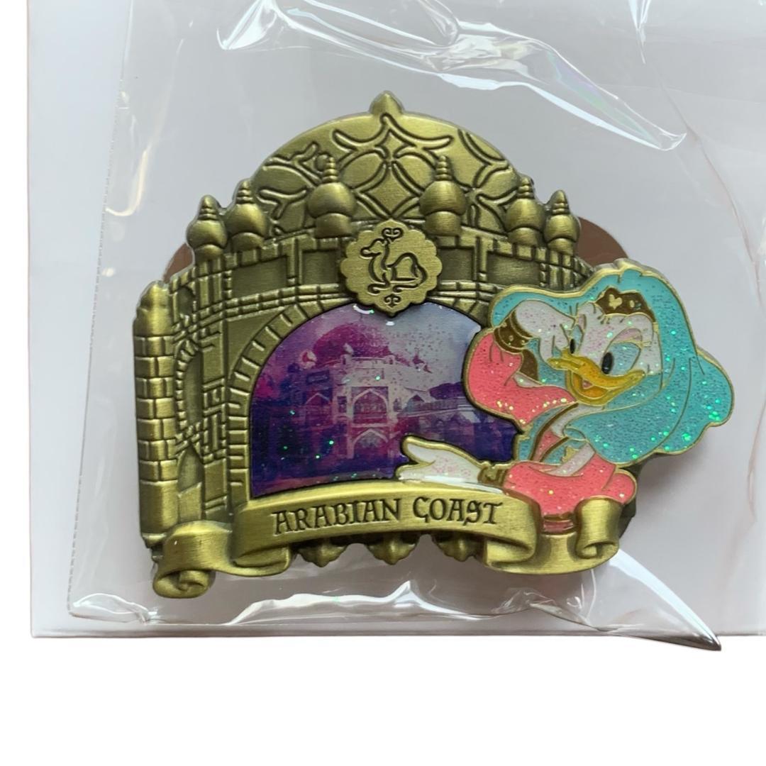 東京ディズニーシー 20周年 7点 ミッキー ミニー チップ グーフィー 等