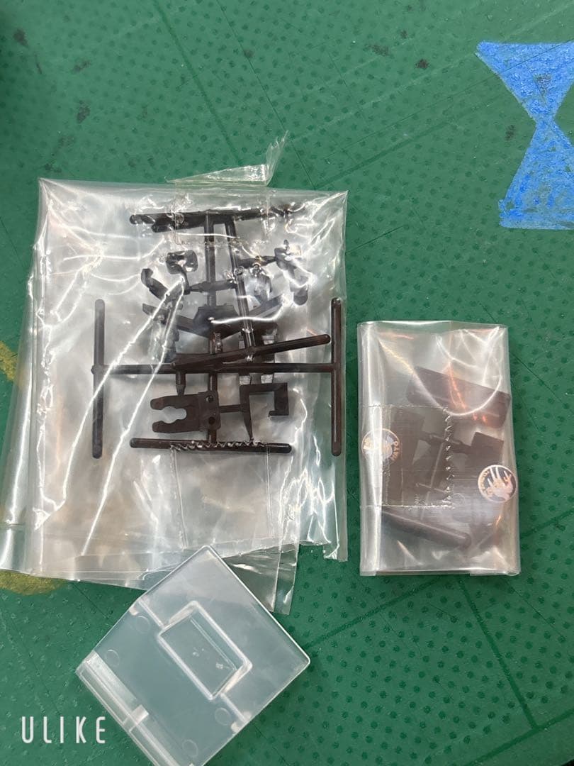 2019-1 C62 18 関水金属製♥️期間限定出品