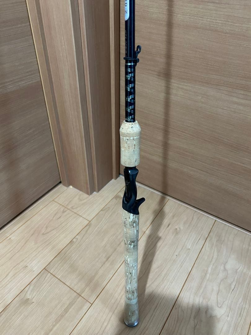 ハートランドＺ　ハマスペシャル　 671HRB-T 【手渡し限定】‼️
