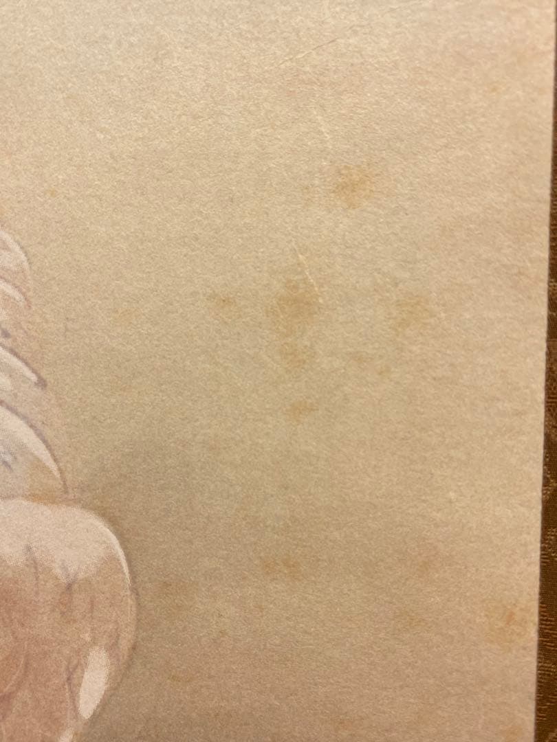 橋本関雪 複製工芸 掛け軸 掛軸 霊鷹 茶掛 絵画 日本画 花鳥図 中国 動物画