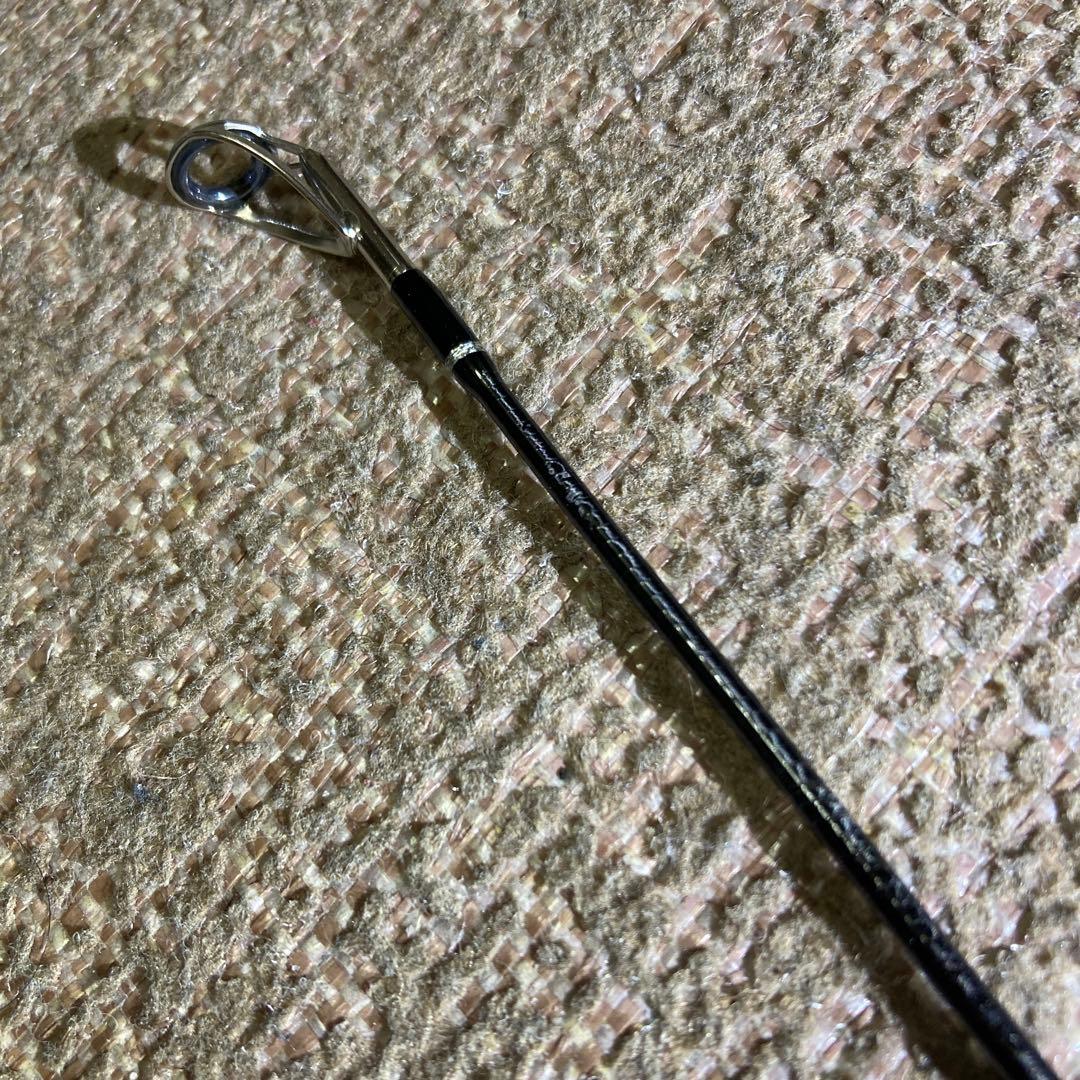 リアルメソッド　シーバスGRⅡ SBGRⅡ-90M
