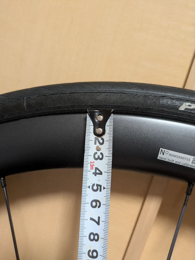 パーツ MOST ULTRAFAST 40 DISC