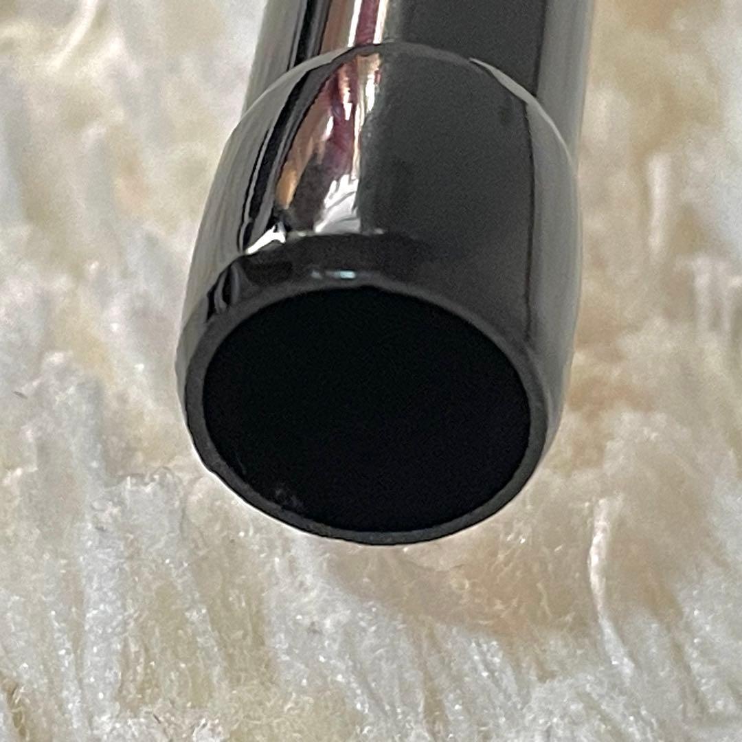 リチャーズ ペンタスティック テンカラ竿 Pentastick+2 中硬十・五尺