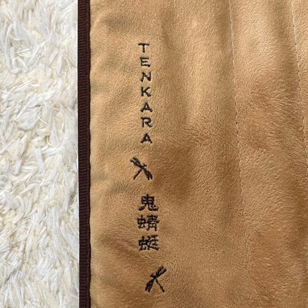 リチャーズ ペンタスティック テンカラ竿 Pentastick+2 中硬十・五尺