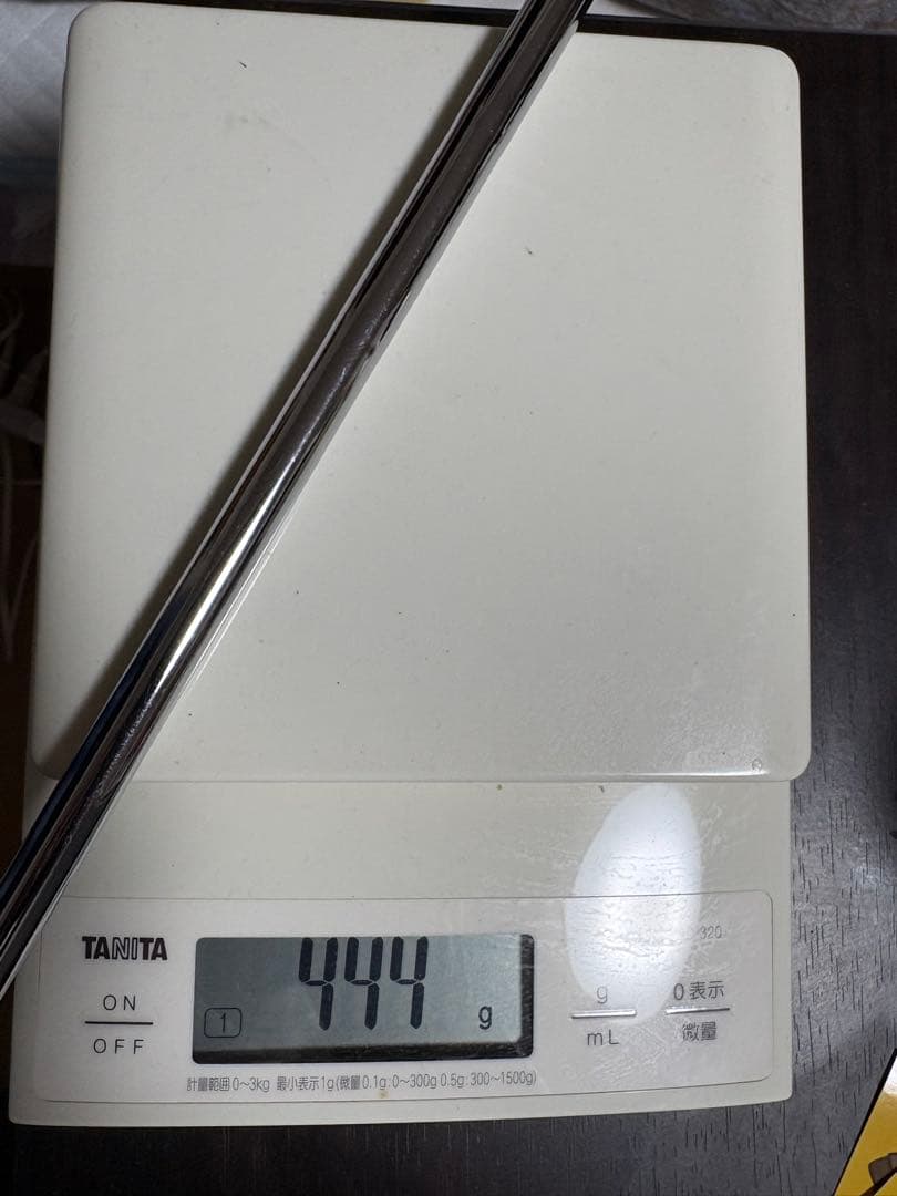パパさん専用　PING ZING2 Wのみ