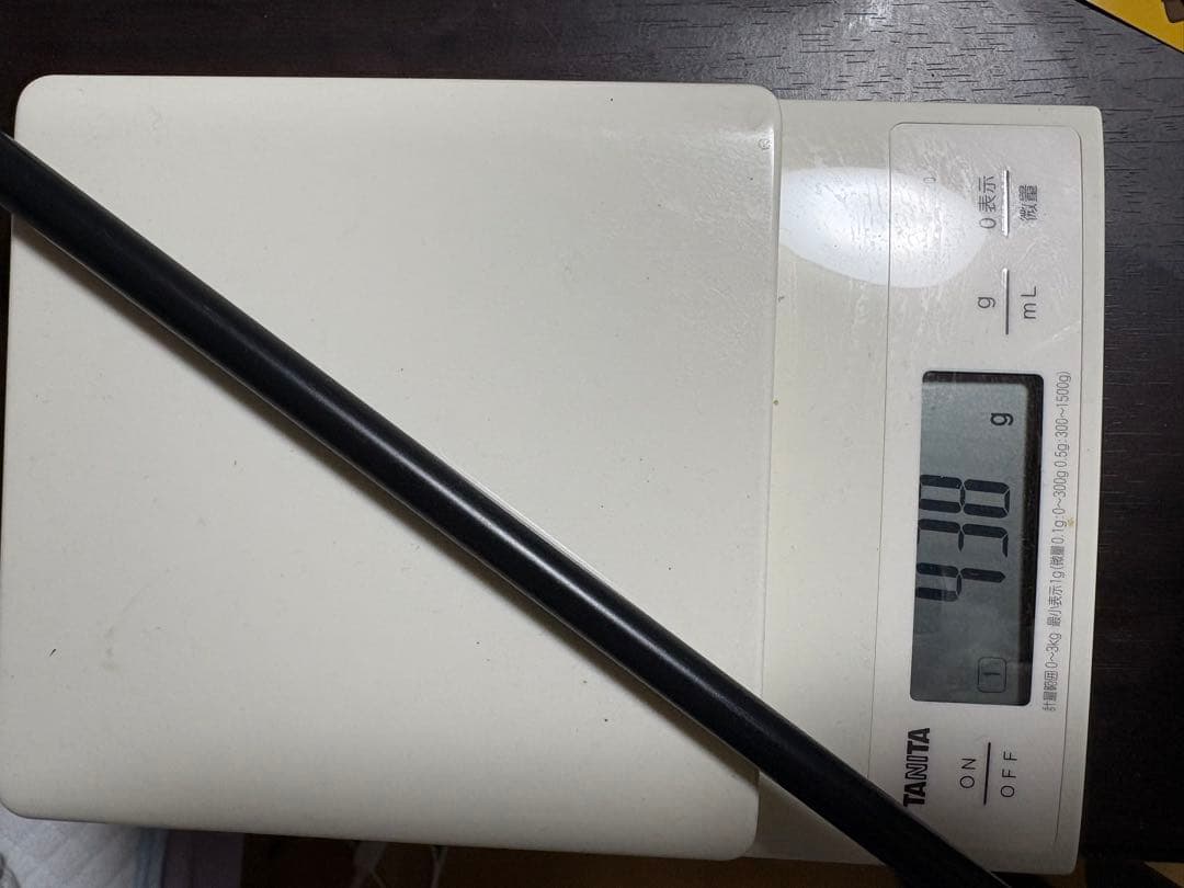 パパさん専用　PING ZING2 Wのみ