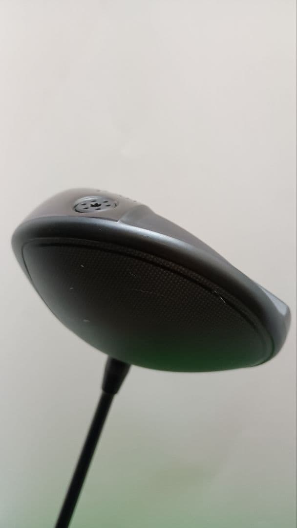 PXG 0311 GEN5 9°