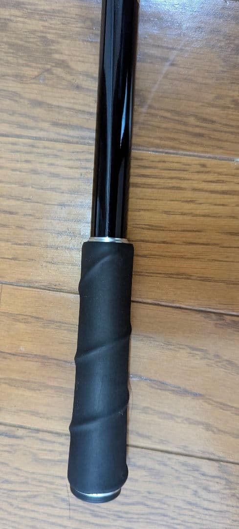 シマノ　ＳＨＩＭＡＮＯ　エクスプライド　１９０ＸＸＨ　ベイトロッド　ビッグベイト