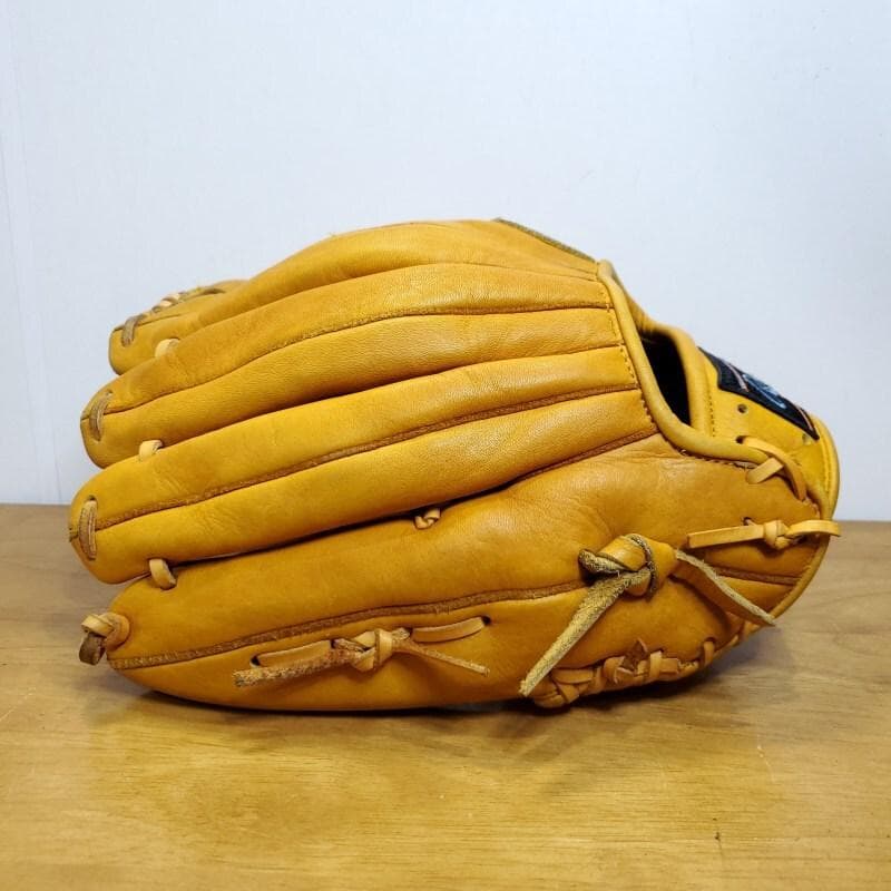 ローリングス ネオエディット キャプチャード 限定モデル 内野用 軟式グローブ