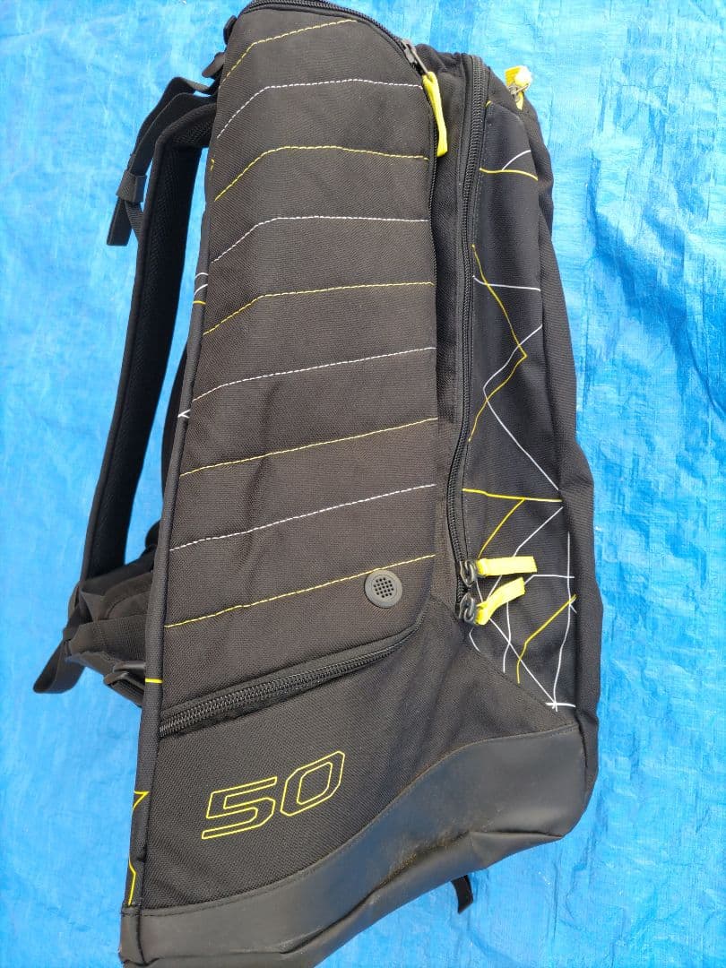 c 美良品 SALOMON EXTEND GO-TO- GEARBAG