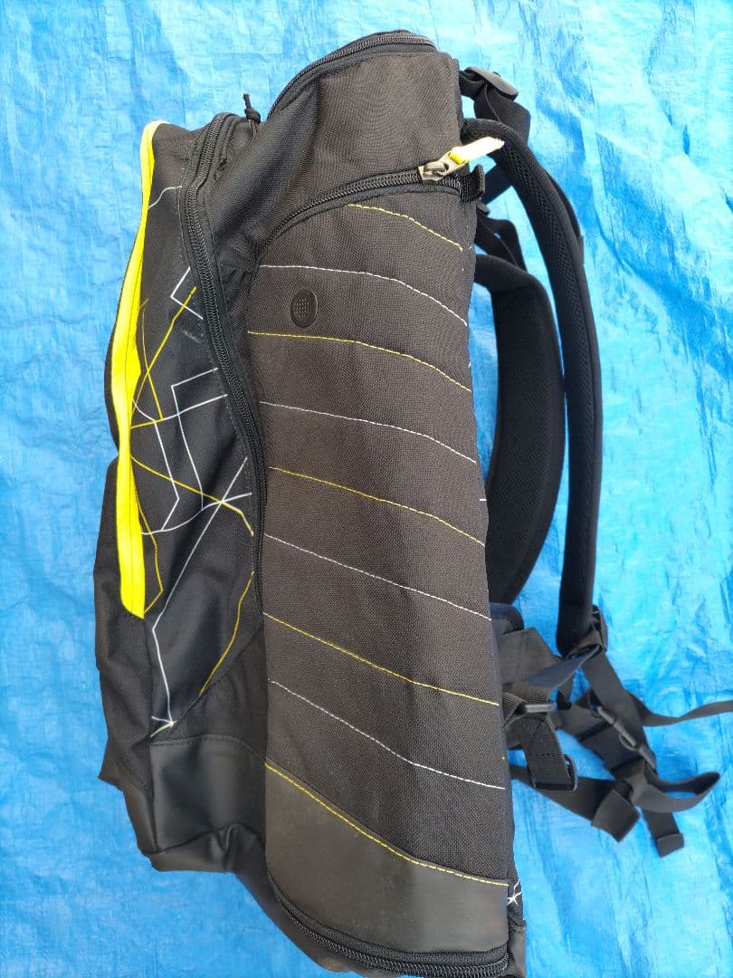 c 美良品 SALOMON EXTEND GO-TO- GEARBAG