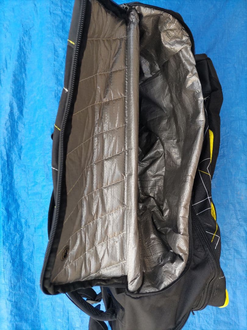 c 美良品 SALOMON EXTEND GO-TO- GEARBAG
