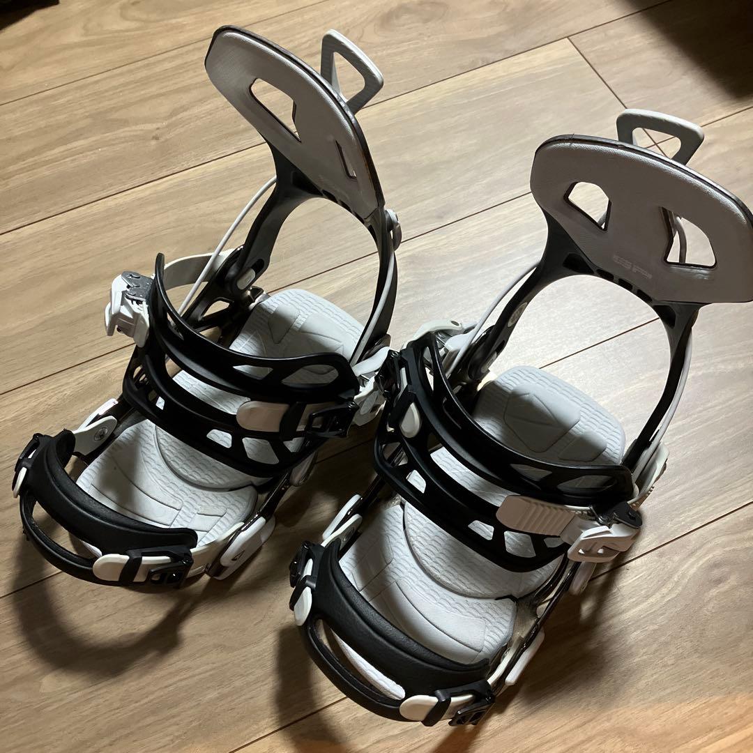 SP UNITED CORE Mサイズ