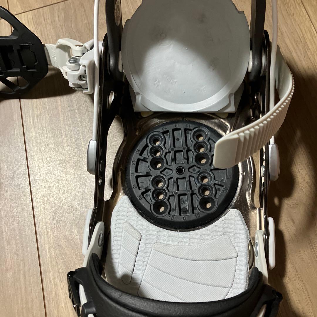 SP UNITED CORE Mサイズ