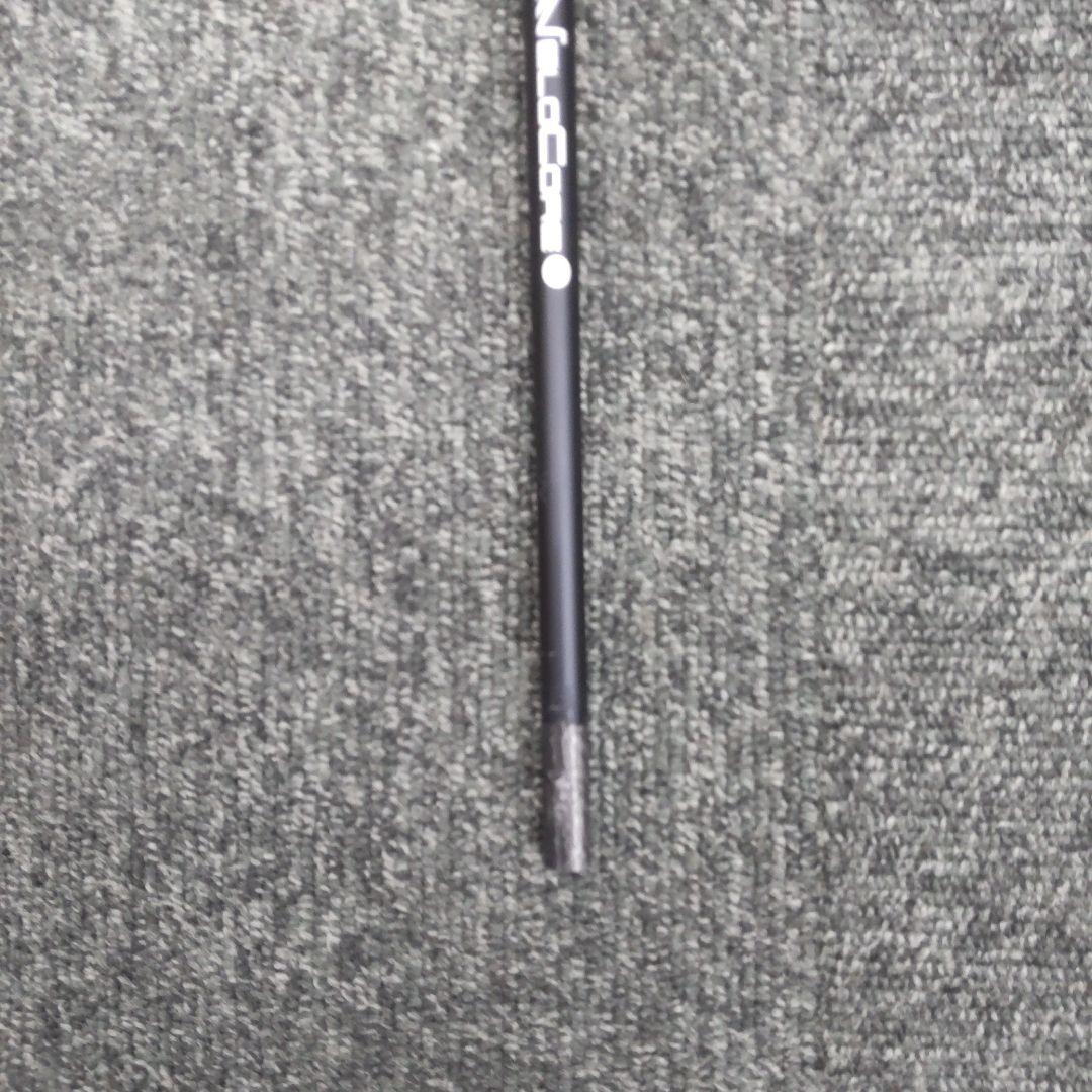 クラブ 24 VENTUS BLACK 5 X