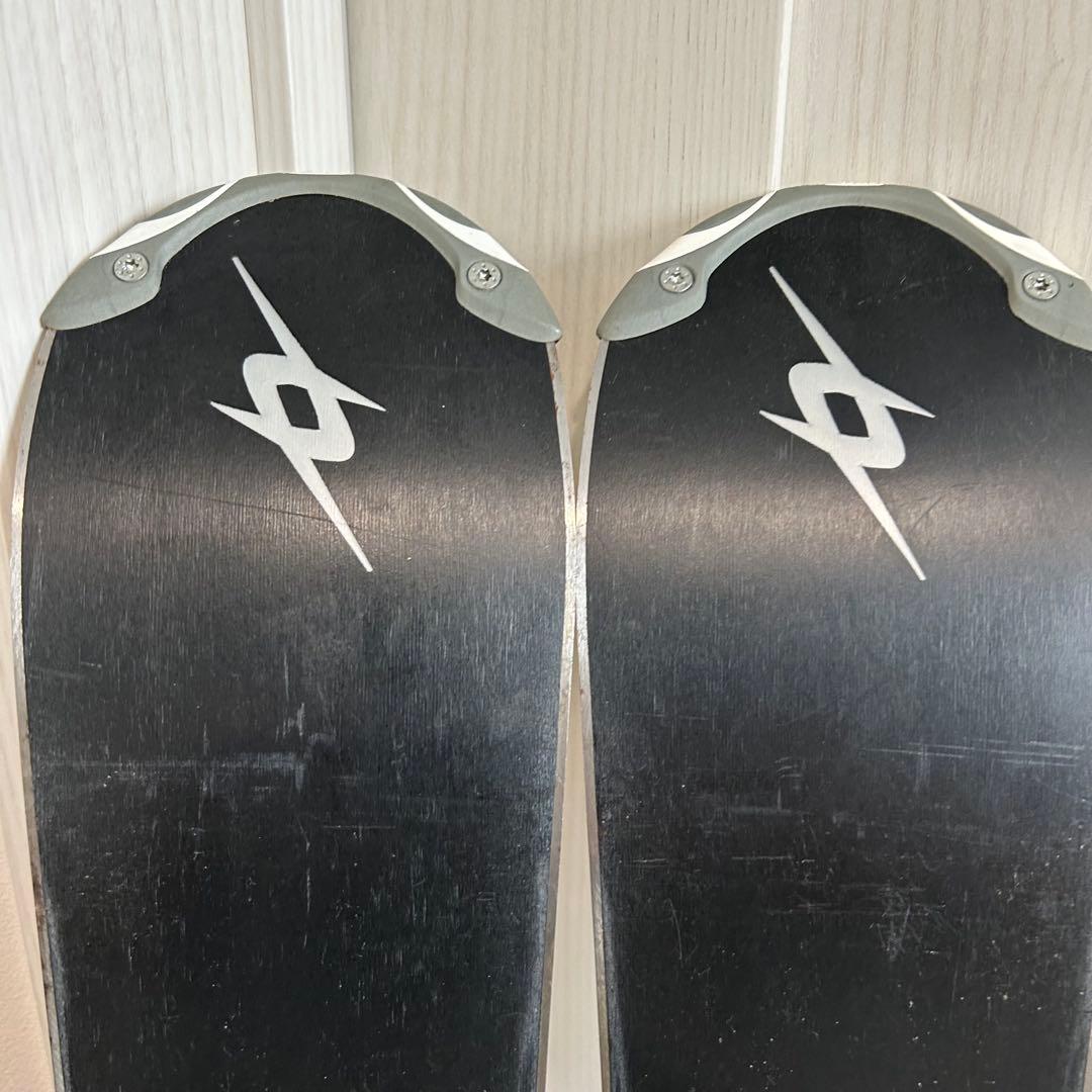 フォルクル　Volkl ATTIVA motion AC 149 cm