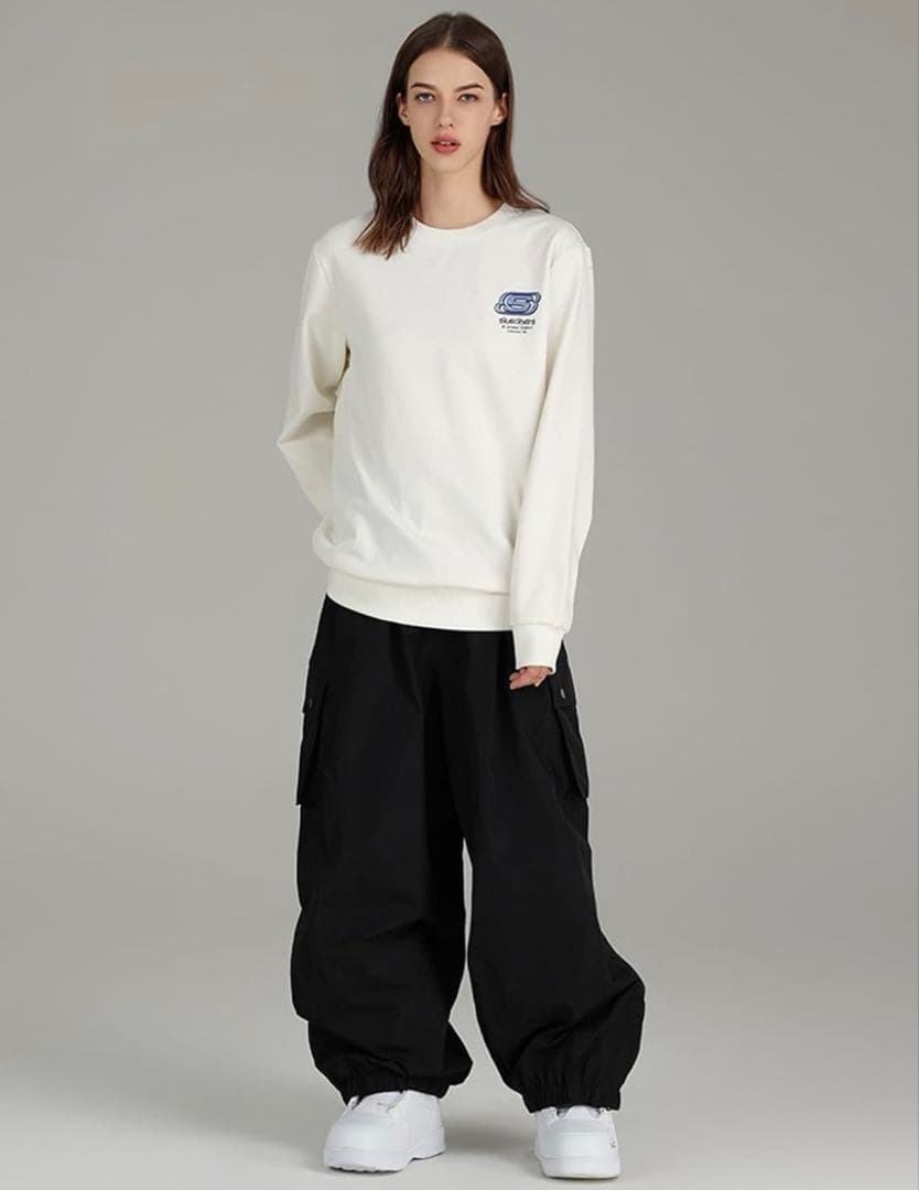 スノーボード パンツ