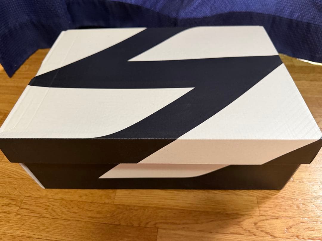 シューズ(男性用) Nike Jordan Luka 1 \"Bred\"