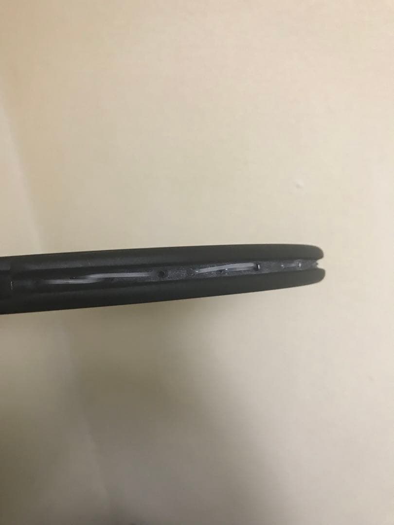 Wilson prostaff mid ウィルソンプロスタッフミッド　美品