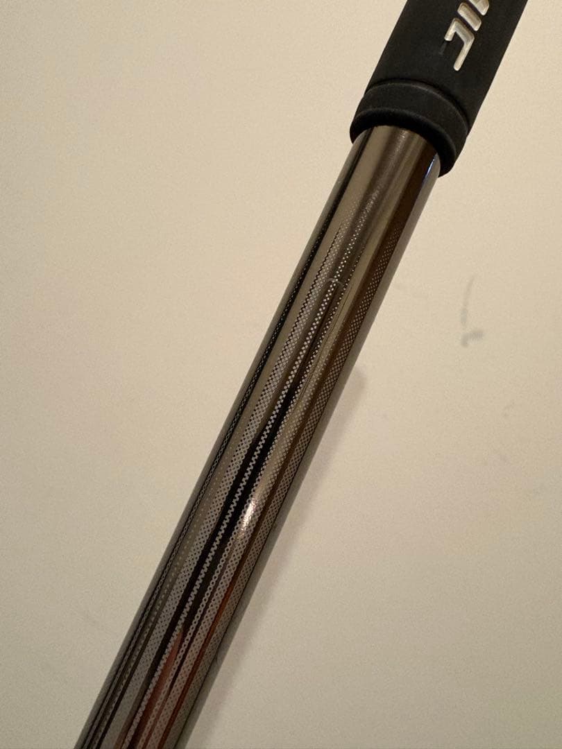 【希少】　PING TOUR 173-75X G400 ドライバー用
