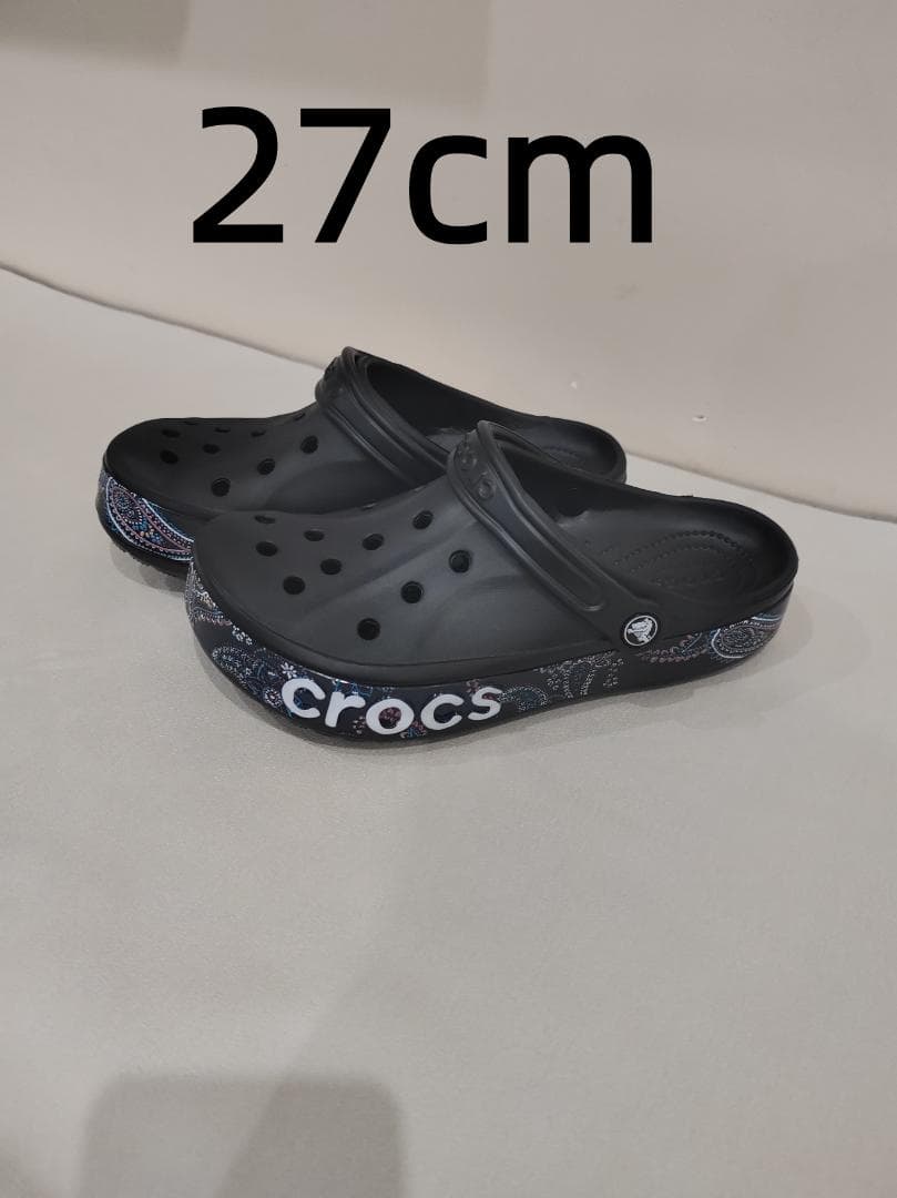ろろろ 27cm 3足