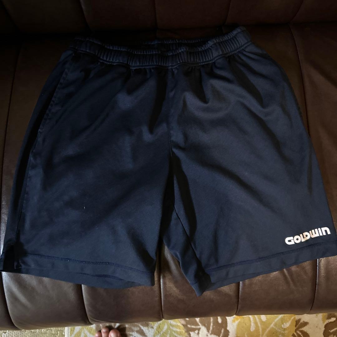 カターレ富山　タンクトップ　練習着　レア　サッカー