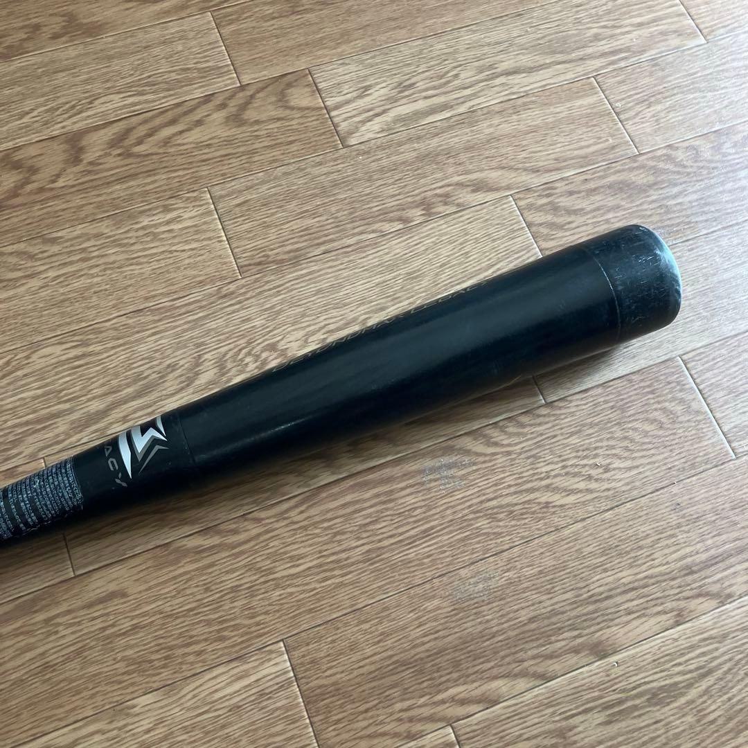 ビヨンドマックスレガシー トップバランス 78cm