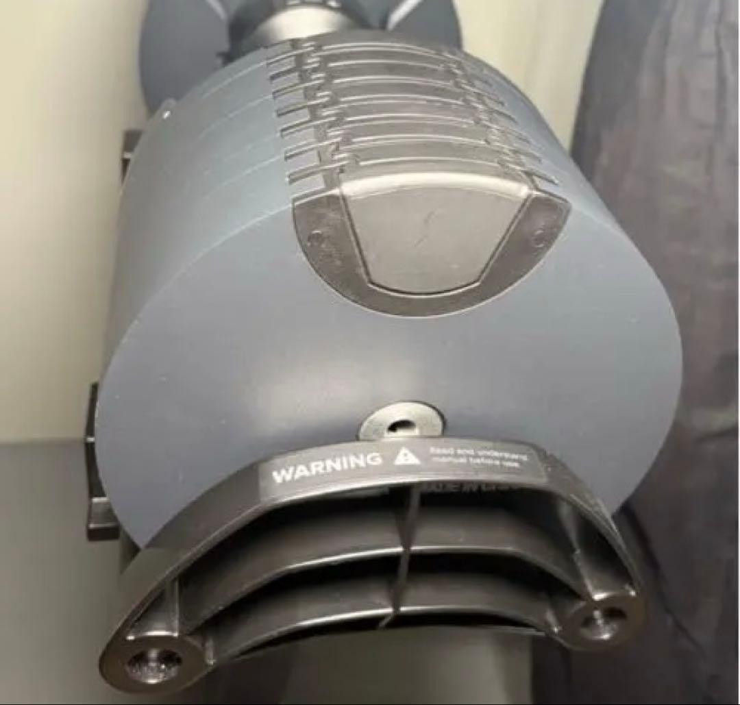 ② NUOBELL 236 可変式ダンベル 36kg 値下げ可