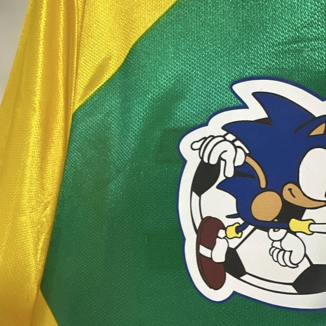 【訳あり】JEFユナイテッド市原ユニホーム