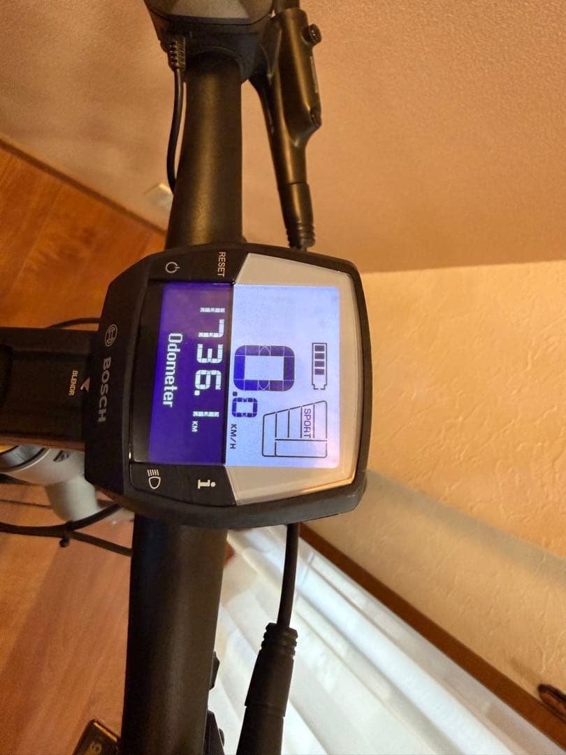 TREK Verve+ 2 （点検済）