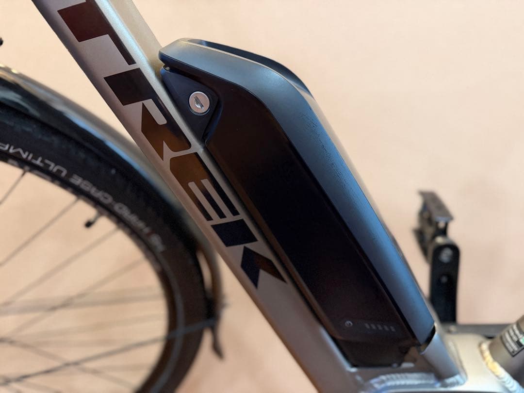 TREK Verve+ 2 （点検済）