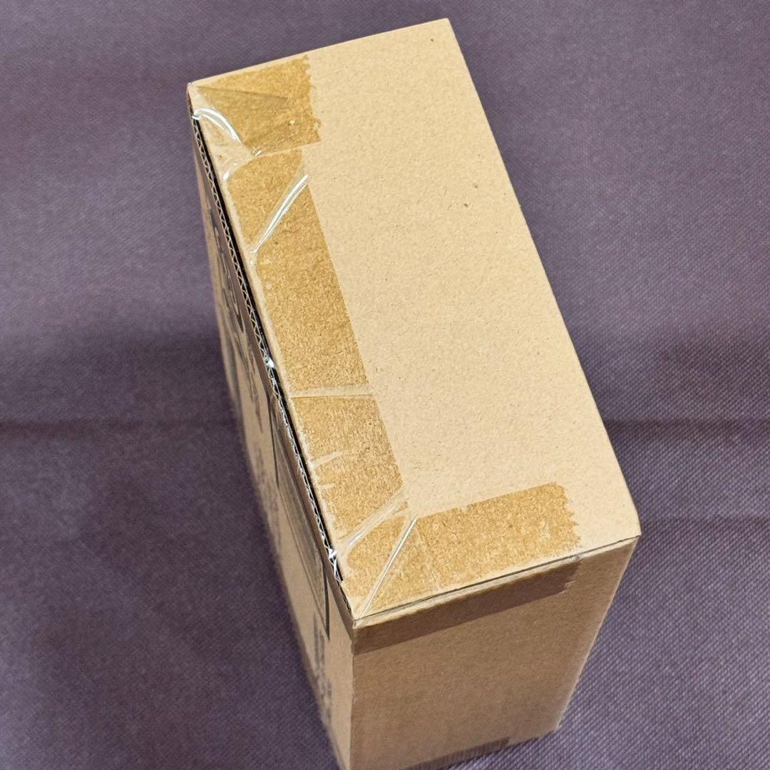 カードキャプターさくら カプセルトルソー フィギュア プレミアムバンダイ 李小狼