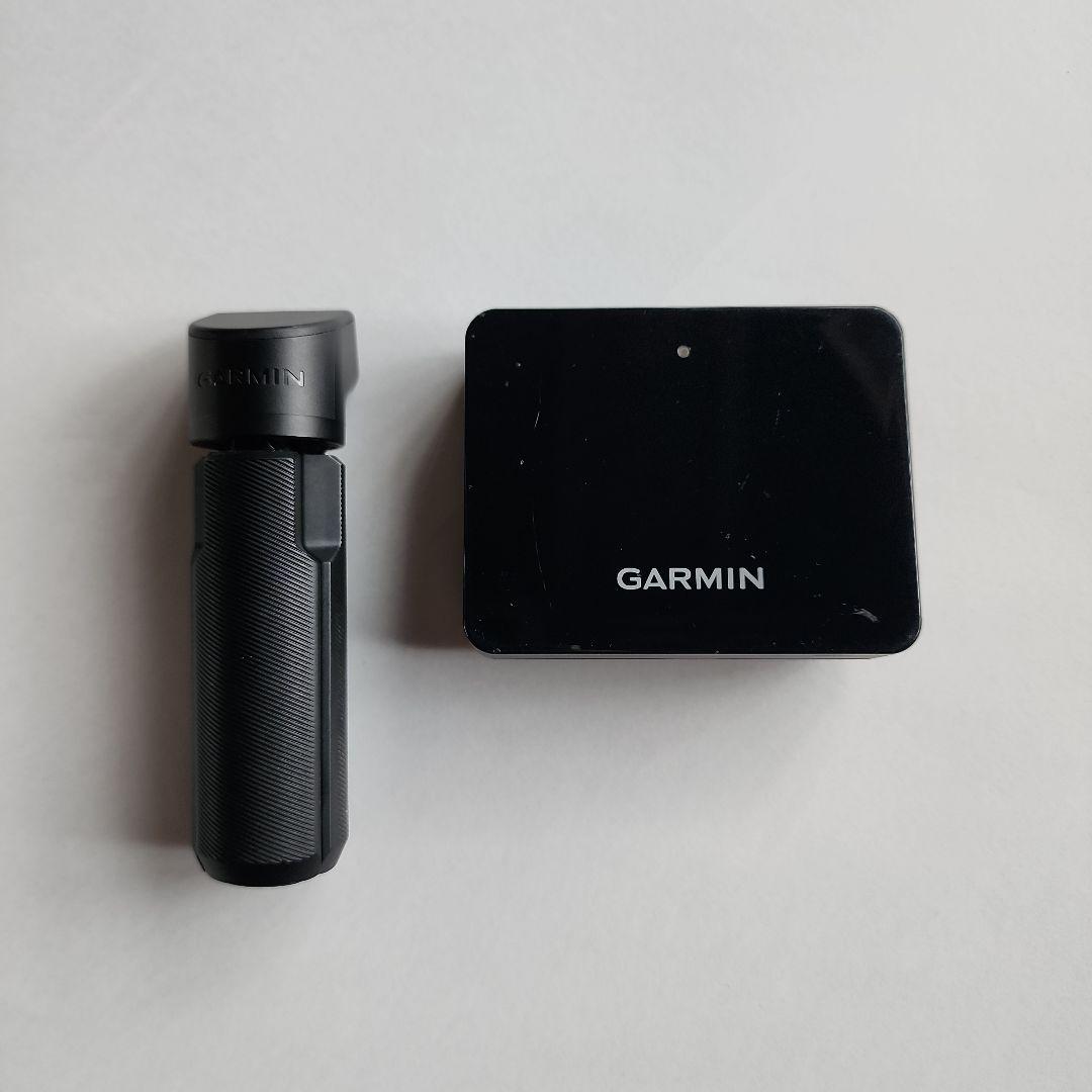 豪華フルセットGARMIN APPROACH R10 ゴルフシミュレーター
