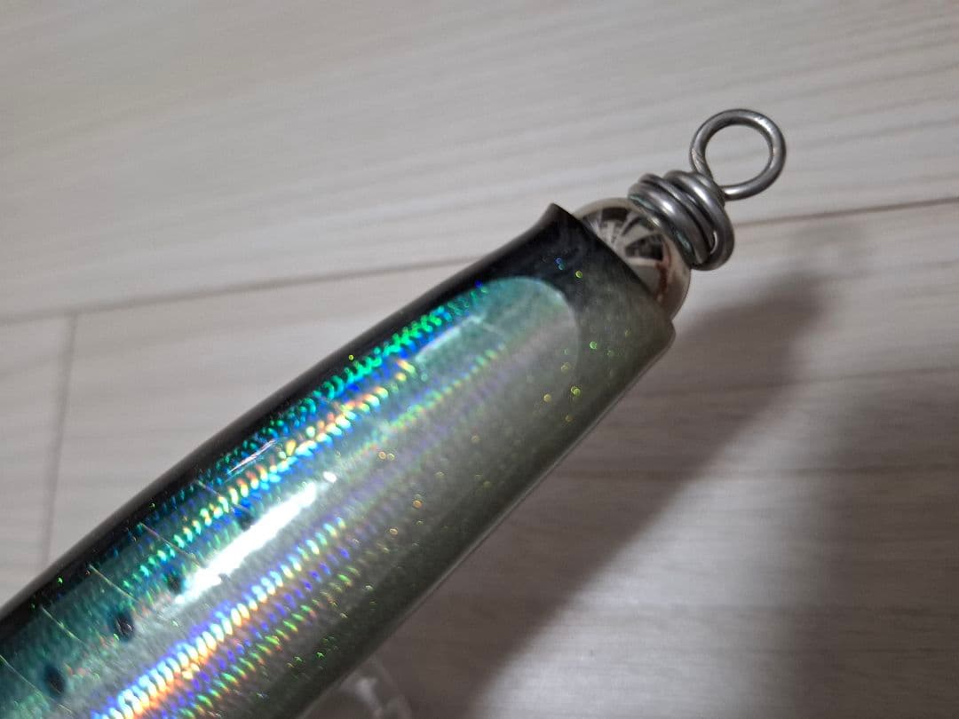 カーペンター BC-γ 75-190
