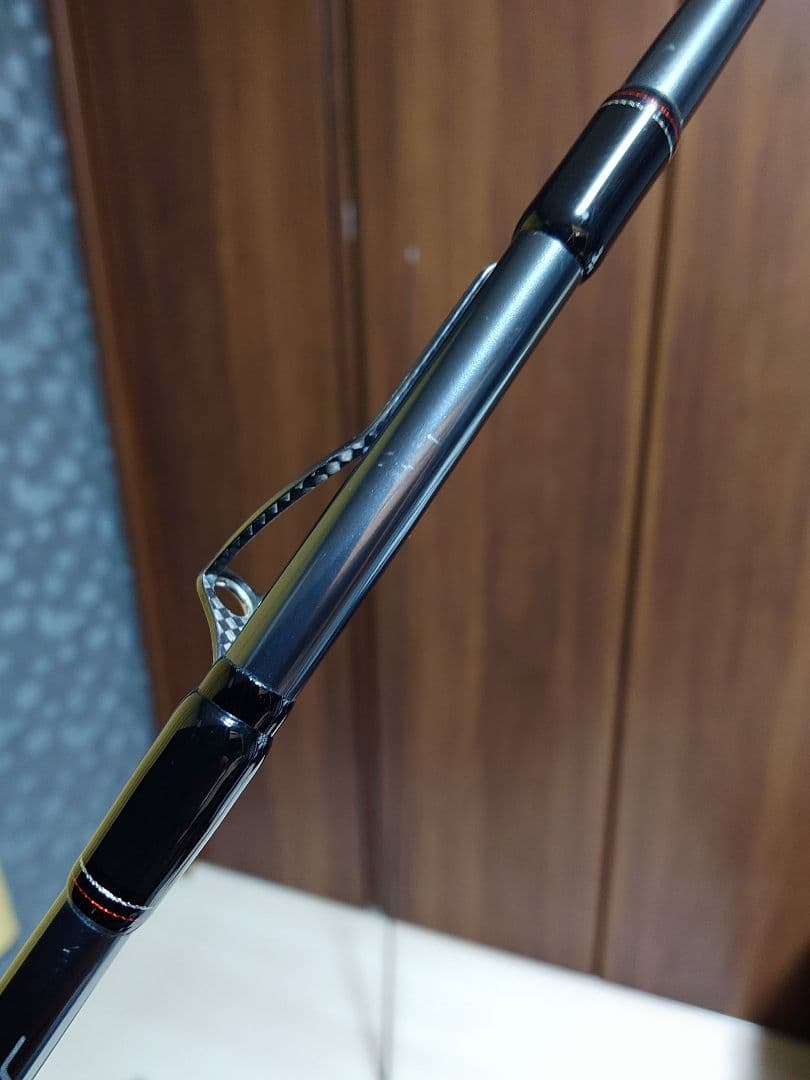 エメラルダス ストイストRT IL 79MMH