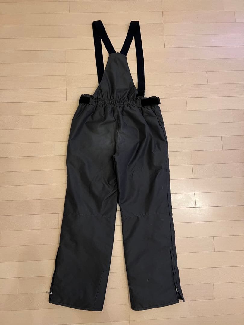DESCENTE(デサント) DRA-7083 L 上下セット スノボ