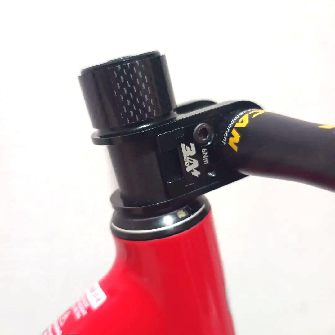 STRIDER ST-R ストライダー ST-R 12インチ レッド カスタム